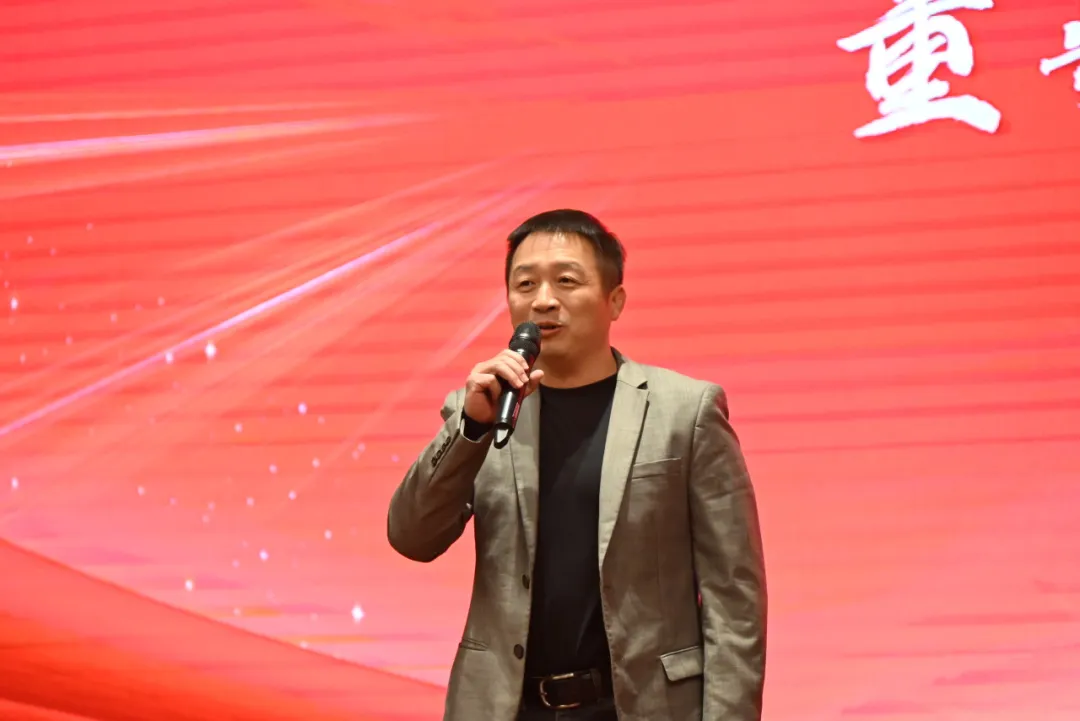 微信圖片_20250509090752.png